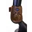 Cryochaps Exoskeleton Fetlock Boots in Tan